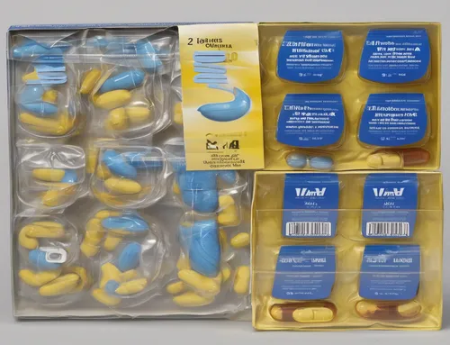 Precio de medicamento viagra